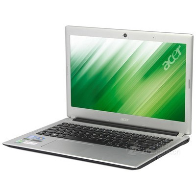 Acer�곞(acer) V5-471G -53334G50Dass
