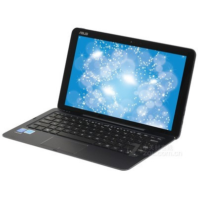 ��˶(asus) T3 Chi T3 Chi(5Y71/8GB/128GB)
