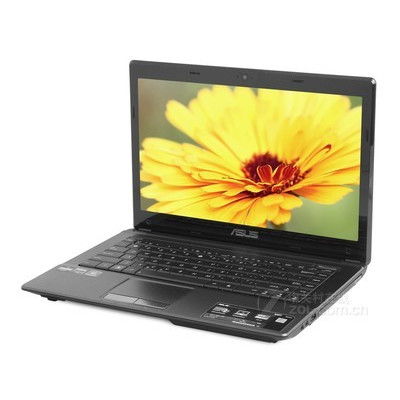 ��˶(asus) K43 K43E342TK-SL(2GB/500GB)