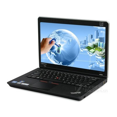 ThinkPad E420 ��420(1141AH6)