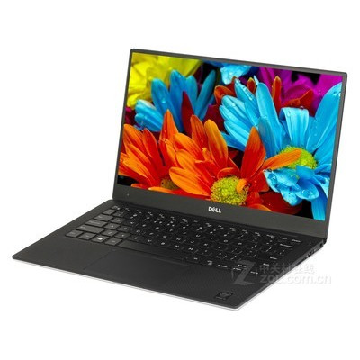 ����(dell) XPS 13(9343) XPS 13(XPS 13D-9343-1508)