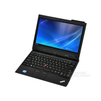 ThinkPad X230t X230t(34342LC)