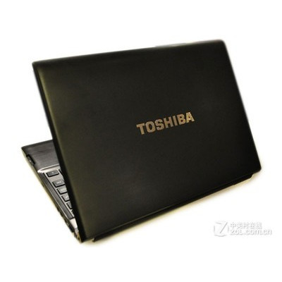 ��֥(toshiba) R840