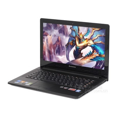 ����(lenovo) С��2(V1000 FHD-ISE)