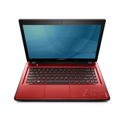 ����(lenovo) Z480 Z480A-IFI(ӣ�Һ�)