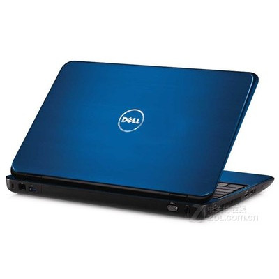 ����(dell) Inspiron ��Խ 15R ��Խ 15R(Ins15RD-978)