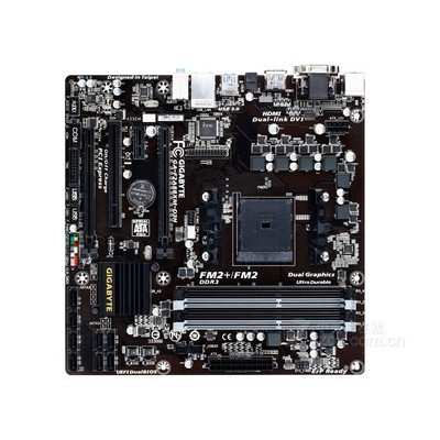 ����(gigabyte) A88X F2A88XM-D3H(rev.3.0)