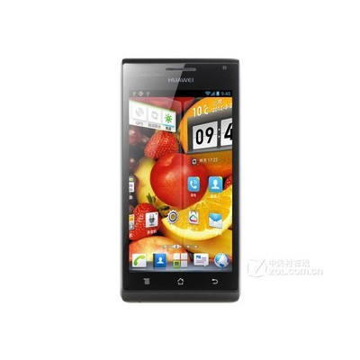 ��Ϊ(huawei) Ascend P1(T9200)