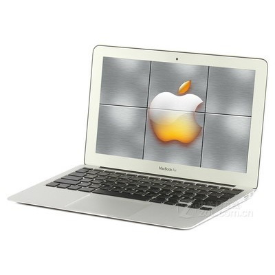 ƻ��(apple) ��MacBook Air 11�� MacBook Air(MC968CH/A)