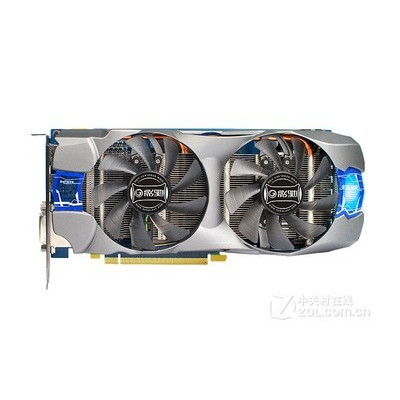 Ӱ(galaxy) GTX660 GTX 660ڽ