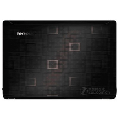 ����(lenovo) Y471 Y471A-IFI(i5 2410M/4G/750G)