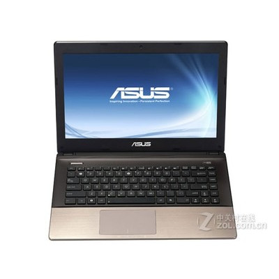 ��˶(asus) A85 A85EI321VD-SL(��ɫ)