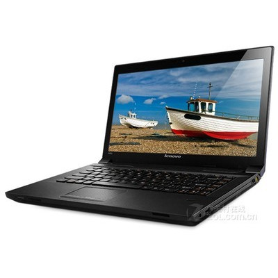 ����(lenovo) ����V480c ����V480cA-IFI