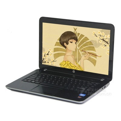 (hp) Pavilion 14(ʿǰ) PAVILION 14-e034TX(E6G02PA)