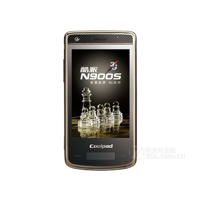����(coolpad) N900S
