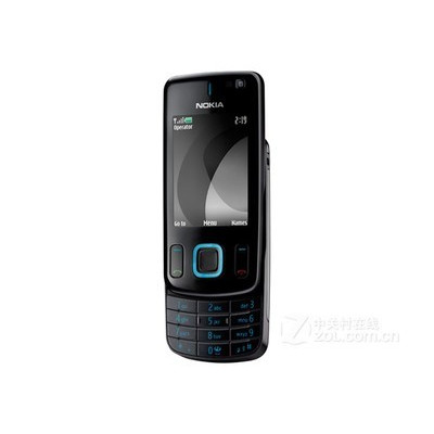 ŵ����(nokia) 6600s