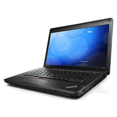 ThinkPad E430c ��430c(33651B2)