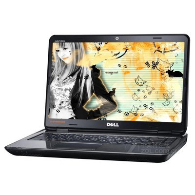 (dell) Inspiron Խ 14R(N4110)ǰ Խ 14R ǰ(Ins14RD-468)