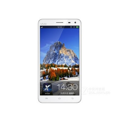 vivo Xplay(16GB)