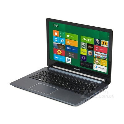 ��֥(toshiba) U900 U900-T01S