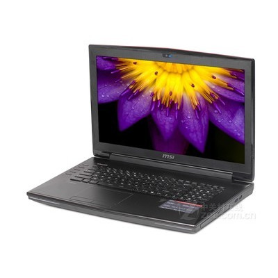 msi΢��(msi) GT72 GT72 2PE-022CN