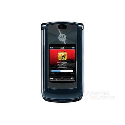 Moto V8