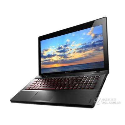 ����(lenovo) Y510P Y510P-IFI(8GB/1TB)