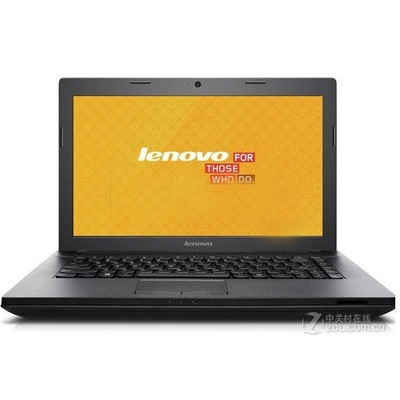 ����(lenovo) G490 G490AT-IFI(2GB����)