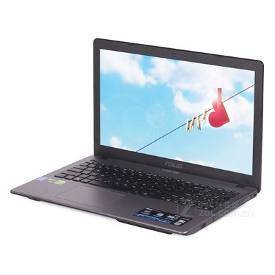 ˶(asus) A550 A550JK4710