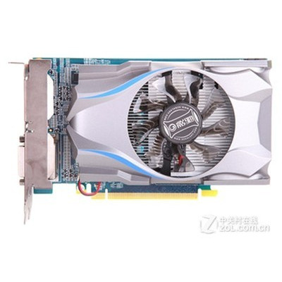 Ӱ��(galaxy) GTX650Ti GTX 650Ti��