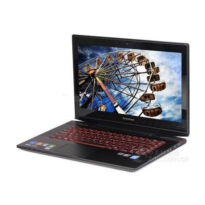 (lenovo) Y40 Y40-70AT-IFI