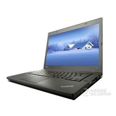 ThinkPad T440 T440(20B6S00X00)
