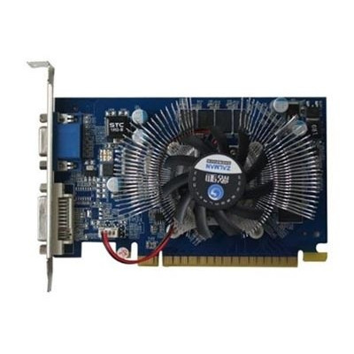 Ӱ��(galaxy) GT620 GT620ս��D3