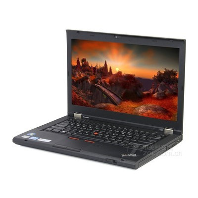 ThinkPad T430 T430(23442G1)