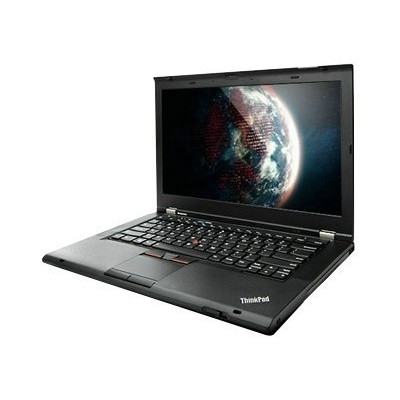 ThinkPad T430s T430s(2355C72)