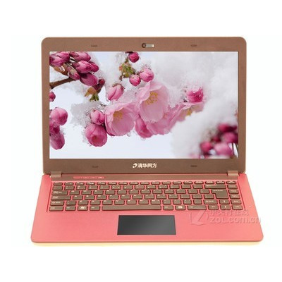 �廪ͬ��(tongfang) S41F S41F-B8874502