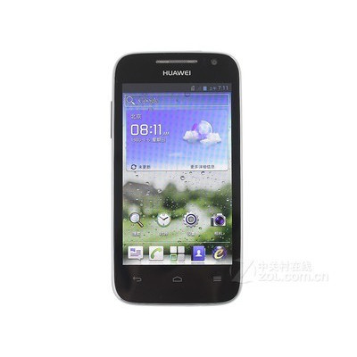 ��Ϊ(huawei) C8812