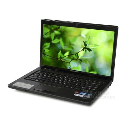����(lenovo) G470 G470AL-ITH