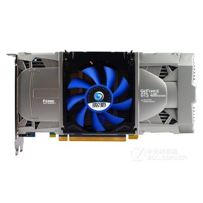 Ӱ(galaxy) GTS450 GTS450ڽ