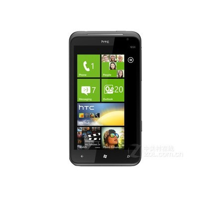 HTC X310e(����)