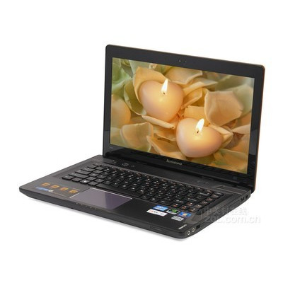 ����(lenovo) Y480 Y480N-ISE
