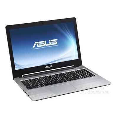 ��˶(asus) K56 K56XI3317CM-SL