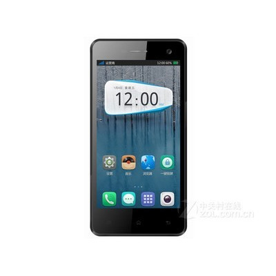 OPPO R809T(�ƶ���)