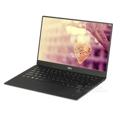����(dell) XPS 13(9343) XPS 13(XPS13D-9343-1708)