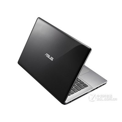 ��˶(asus) X450 X450EI323VC-SL