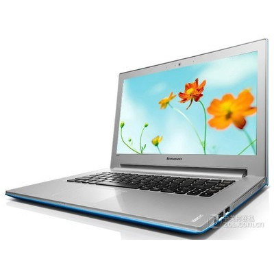 ����(lenovo) Z400 Z400A-IFI(������)