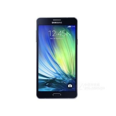����(samsung) GALAXY A7 2GB+16GB(A7000/˫4G)  ��ɫ