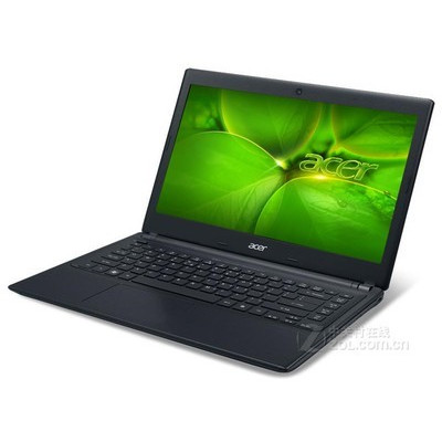 Acer�곞(acer) V5-471G -53334G50Makk