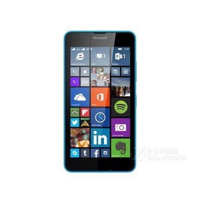΢��(microsoft) Lumia 640(˫4G)