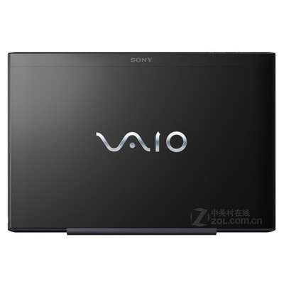 ����(sony) SD4 SD400C CN1